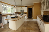 Enlarge photo 46