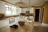 Enlarge photo 47