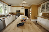 Enlarge photo 48