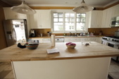 Enlarge photo 49
