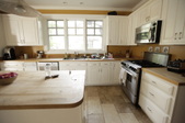 Enlarge photo 50