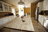 Enlarge photo 51