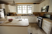 Enlarge photo 52