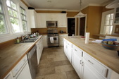 Enlarge photo 53