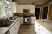 Enlarge photo 54