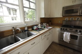 Enlarge photo 55