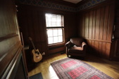Enlarge photo 56