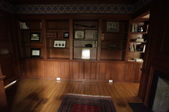 Enlarge photo 57
