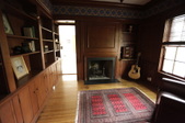 Enlarge photo 58