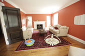 Enlarge photo 63