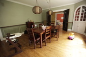 Enlarge photo 74