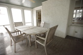 Enlarge photo 81