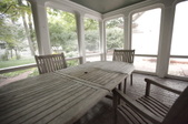 Enlarge photo 83