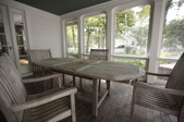 Enlarge photo 84