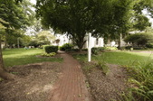 Enlarge photo 90