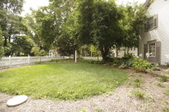 Enlarge photo 94