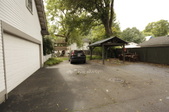 Enlarge photo 95