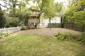 Enlarge photo 99