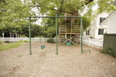 Enlarge photo 102