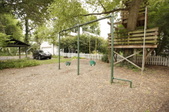 Enlarge photo 103