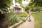 Enlarge photo 105
