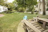 Enlarge photo 106