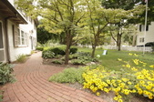 Enlarge photo 108