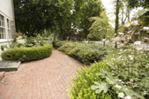 Enlarge photo 109