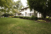 Enlarge photo 112