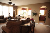 Enlarge photo 27