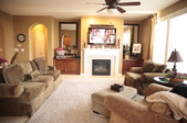 Enlarge photo 29