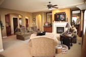 Enlarge photo 30