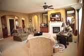 Enlarge photo 31