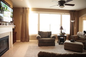 Enlarge photo 34