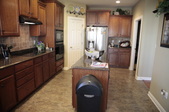 Enlarge photo 37