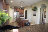 Enlarge photo 38