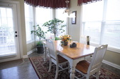 Enlarge photo 39