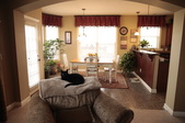 Enlarge photo 40