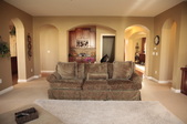Enlarge photo 41