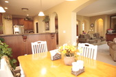 Enlarge photo 42