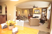 Enlarge photo 43