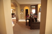 Enlarge photo 44