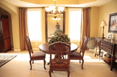 Enlarge photo 46