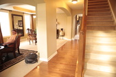 Enlarge photo 47