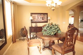 Enlarge photo 48
