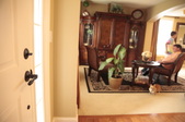 Enlarge photo 50