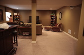 Enlarge photo 51