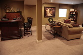 Enlarge photo 52