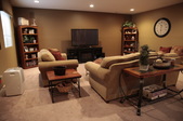 Enlarge photo 54