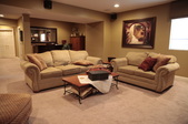 Enlarge photo 55